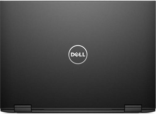 Ноутбук Dell Latitude 3390 N004L339013_W10 Black