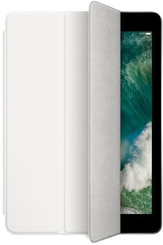 Чохол для планшета Apple for iPad 9.7 - Smart Cover White (MQ4M2)