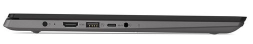 Ноутбук Lenovo IdeaPad 530S-14IKB 81EU00FERA Onyx Black