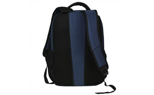 Рюкзак для ноутбука 2E BPN316BU синій