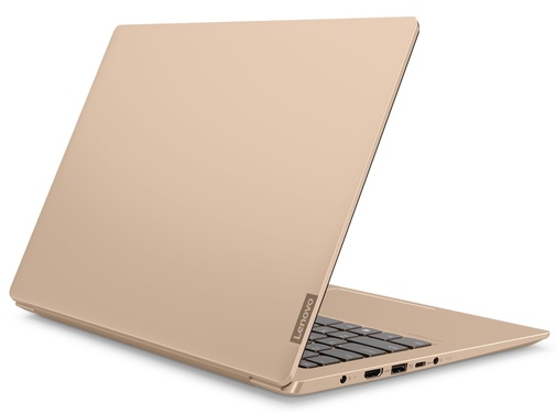 Ноутбук Lenovo IdeaPad 530S-14IKB 81EU00FMRA Copper