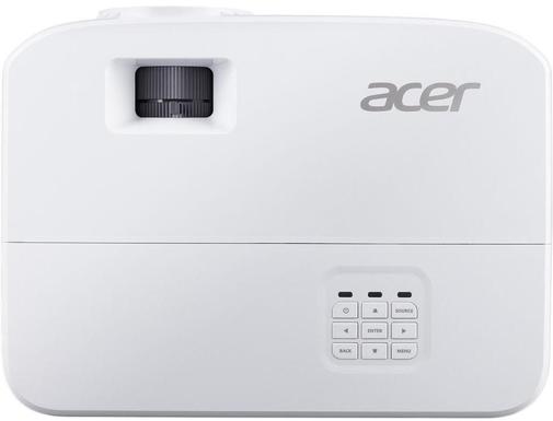 Проектор Acer P1150 (3600 Lm)