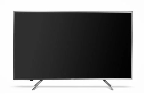 Фото: Телевізор LED Kivi 40FR50BU (Smart TV, Wi-Fi, 1920x1080) № 8 | KTC