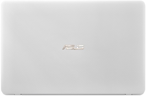 Ноутбук ASUS VivoBook X705UA-GC435 White