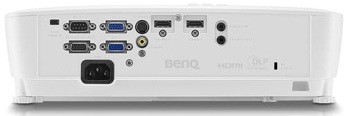 Проектор BenQ TW535 (3600 Lm)