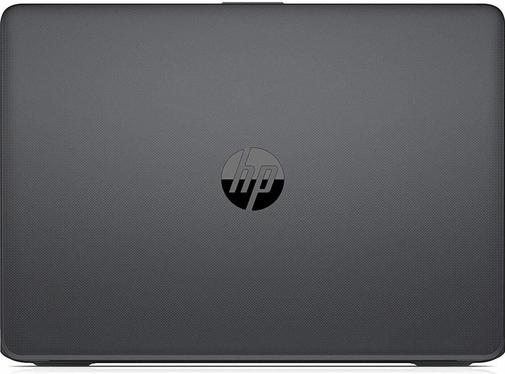 Ноутбук Hewlett-Packard 240 G6 Dark Ash (4BD06EA)
