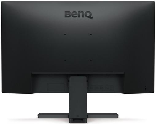 Монітор BenQ BL2780 Black (9H.LGXLA.TBE)