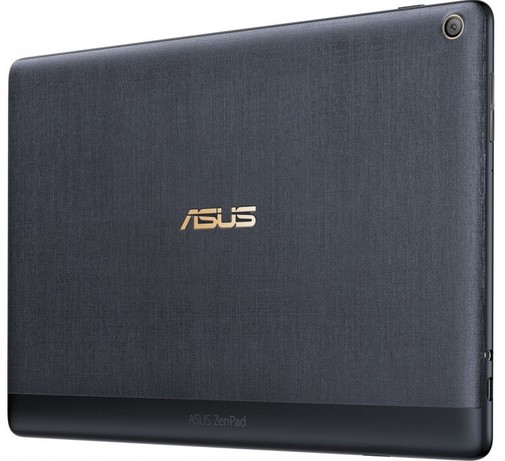 Планшет ASUS ZenPad 10 2/32GB Z301M-1D027A Blue