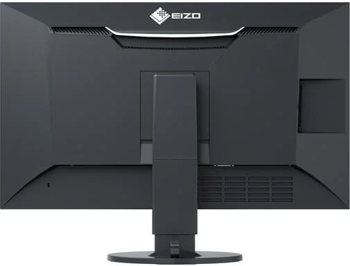 Фото: Монітор Eizo CS2730 Black - 27" IPS / 2560×1440 / / Pivot / HAS № 8 | KTC