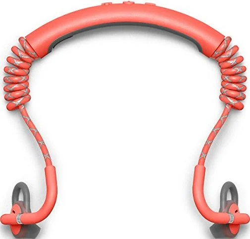 Фото: Гарнітура Urbanears Stadion Rush (4091871) № 5 | KTC