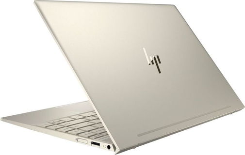 Ноутбук Hewlett-Packard ENVY 13-ah0007ur 4HF15EA Gold