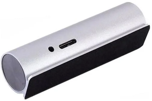 Фото: USB-хаб Maiwo KH002 Silver № 5 | KTC