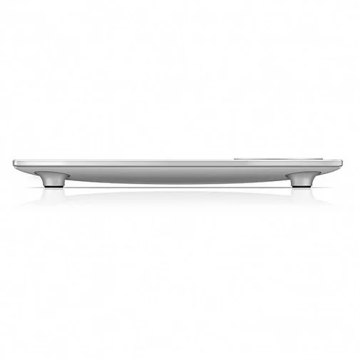Фото: Смарт-ваги YUNMAI Premium Smart Scale White (M1301-WH) № 9 | KTC