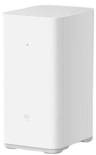 Очищувач води Xiaomi Mi Water Purifier 1A White (PWY4012CN)