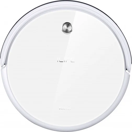 Фото: Робот пилосос iLife A40 № 6 | KTC
