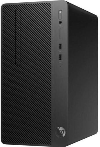 Персональний комп'ютер Dell 290 G2 MT 3ZD07EA