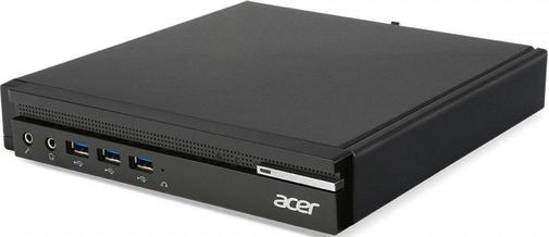 Неттоп Acer Veriton N4640G DT.VQ0ME.031