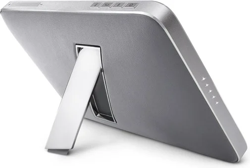 Фото: Портативна колонка Harman Kardon Esquire 2 Grey (HKESQUIRE2GRY) № 7 | KTC