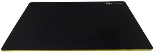 Фото: Килимок Hator Tonn Black (HTP-020) № 5 | KTC