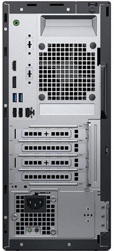 Персональний комп'ютер Dell OptiPlex 3060 MT (N030O3060MT)