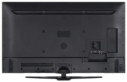 Фото: Телевізор LED Hitachi 55HL7000 (Smart TV, Wi-Fi, 3840x2160) № 6 | KTC