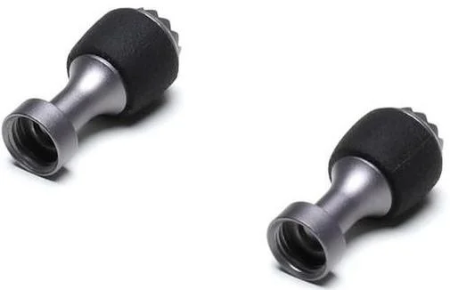 Фото: Стіки пульта DJI for Mavic Air Part 7 Control Stick (CP.PT.00000205.01) № 4 | KTC
