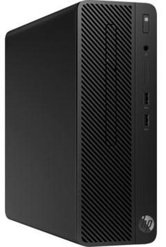 Персональний комп'ютер Hewlett-Packard 290 G1 SFF 3ZE02EA