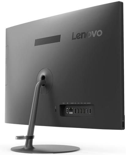 ПК моноблок Lenovo IdeaCentre 520-24ARR (F0DN001YUA)