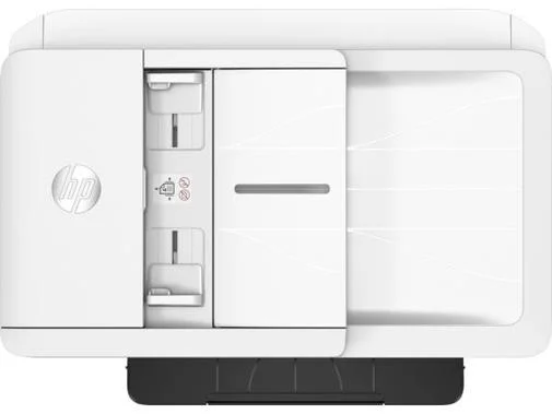 Фото: БФП HP OfficeJet 7730A with Wi-Fi (Y0S19A) № 11 | KTC