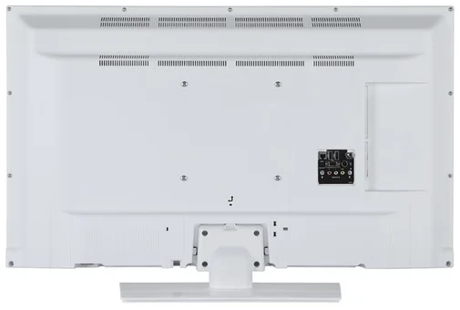 Фото: Телевізор LED Hitachi 43HK6001W (Smart TV, Wi-Fi, 3840X2160) № 8 | KTC