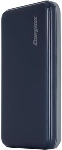 Фото: Батарея універсальна ENERGIZER UE20022 Blue/Grey (UE20022 (BG)) № 10 | KTC