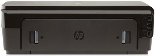 Принтер HP OfficeJet 7110 with Wi-Fi