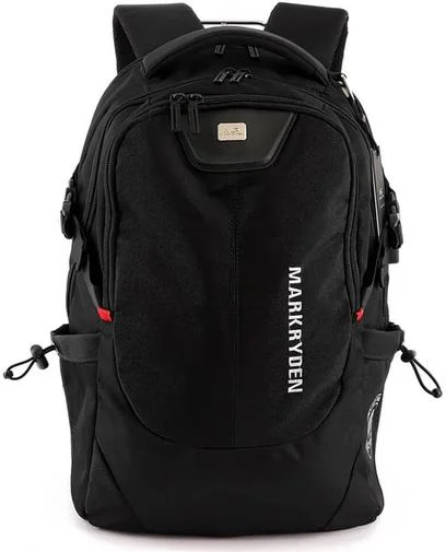 Фото: Рюкзак для ноутбука Mark Ryden 5783 Black № 10 | KTC