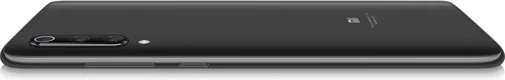 Фото: Смартфон Xiaomi Mi 9 6/128GB Piano Black № 16 | KTC