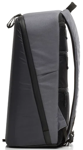 Фото: Рюкзак для ноутбука Pix Digital Customizable Backpack № 29 | KTC