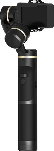 Стабілізатор для екшн-камер FeiyuTech G6