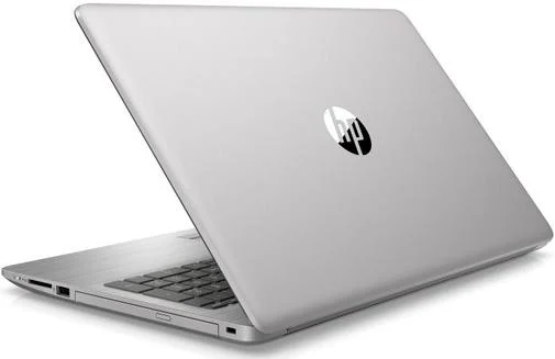 Фото: Ноутбук HP 250 G7 7QK38ES Silver - 15.6" VA Intel Pentium / N5000 / DDR4 4 ГБ / SATA 3 HDD 500 ГБ / Intel UHD Graphics 605 № 9 | KTC