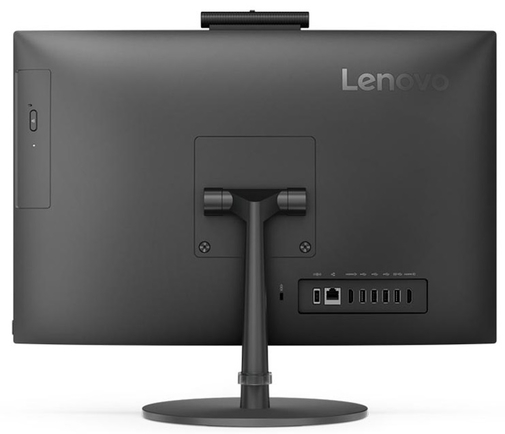 ПК моноблок Lenovo V530-22ICB (10US000CRU)