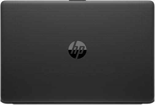 Ноутбук Hewlett-Packard 255 G7 6BP88ES Black