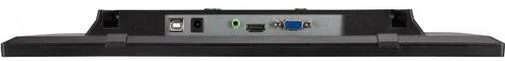 Фото: Монітор ViewSonic TD1630-3 - 15.6" TN+Film / 1366×768 / 60 Гц № 13 | KTC