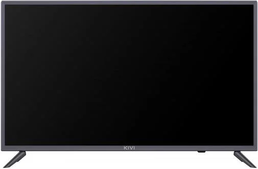 Фото: Телевізор LED Kivi 32HR55GU (Smart TV, Wi-Fi, 1366x768) Gray № 6 | KTC