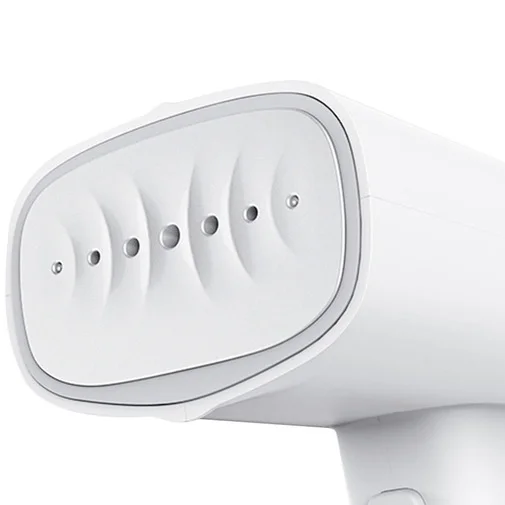 Фото: Ручний відпарювач Xiaomi Lofans Our Family Steam Brush GT-301W № 9 | KTC