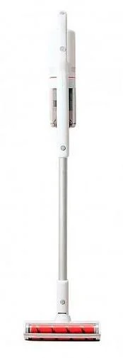 Фото: Ручний бездротовий пилосос Xiaomi Roidmi F8E Handheld Vacuum Cleaner (XCQ05RM) White № 7 | KTC