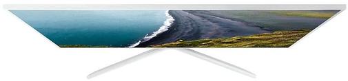 Телевізор LED Samsung UE43RU7410UXUA (Smart TV, Wi-Fi, 3840x2160)