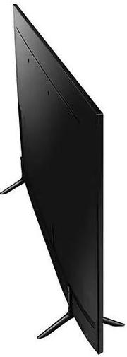 Телевізор QLED Samsung QE75Q60RAUXUA (Smart TV, Wi-Fi, 7680x4320)