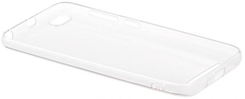 Чохол 2E for Xiaomi Redmi 5A - TPU Case TR (2E-MI-5A-17-MCTTR)
