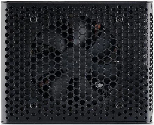 Фото: Блок живлення ModeCom 750W Volcano 750 Gold (ZAS-MC90-SM-750-ATX-VOLCA) № 8 | KTC