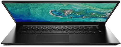 Ноутбук Acer Aspire 7 A715-73G NH.Q52EU.013 Black
