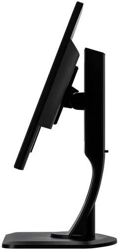 Фото: Монітор iiyama ProLite XB2474HS-B2 Black - 23.6" VA / 1920×1080 / 75 Гц / Pivot / HAS № 7 | KTC