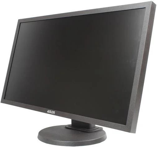 Фото: Телевізор LED Amon MT27JJ100F (1920x1080) № 10 | KTC